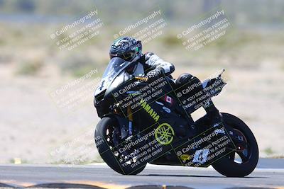 media/Apr-04-2024-Racers Edge (Thu) [[ac0bf05b20]]/A Group/Session 3 (Turn 2)/